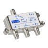 Antenski razdjelnik TELMOR RA 3F 92-312-