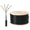 CAT5E 305m 2174#