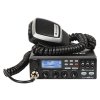 CB radio ALAN-48 PRO