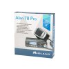 CB radio ALAN-78 PRO