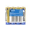 Alkalne baterije AA 1,5 LR6 MAXELL