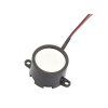 BUZER BLACK FCE28 2P24per 16-26V 85dB 5057-