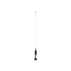 CB auto antena SIRIO SUPER 70