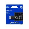 Usb 2.0 16gb 66-254-