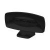 Najbolja sobna antena za dvb t2 6610-