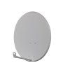 Satelitska parabola CORAB 80 cm 4263-