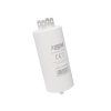 Startni kondenzator 40uF 450V 3349-