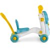 Interaktivni stol 5u1 Ricokids zeleni 781500