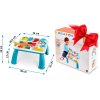 Interaktivni stolić Ricokids 782000