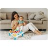 Interaktivni stolić Ricokids 782000