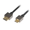 HDMI - Mini HDMI 4K 1,5m 92-618#