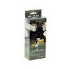SCART kabel 1,5 m Silver 92-632-