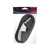 SCART - SCART 21PIN 1,5m 9572#