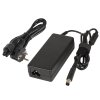 Punjač za prijenosno računalo HP 18,5V/3,5A7,4x5x06
