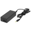 Strujni punjač za prijenosno računalo HP 18,5V/3,5A 4,8x1,7