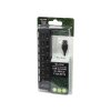 USB HUB AKTIVNI BLOW 7 portova