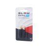 RCA cinch konektor 93-552-