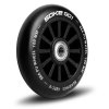 Kotači za freestyle romobil SOKE GO 100mm 88A crni 2 kom