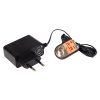Diplexer za antenu 9370-