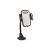 Držač za mobitel za auto US-11