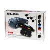 Parking senzori BLOW PS-1 bijeli 22 mm 3662-