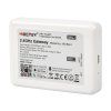 Wifi led kontroler 70-796-