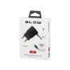 Mrežni punjač micro USB 5V/2,1A 75-884-