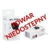 12v 230v adapter 96-842-