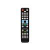 Daljinski upravljač za Samsung LCD TV 3976-