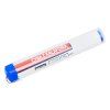 Lem za lemljenje 60/40 1 mm 15 g 9348-