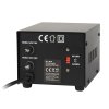 Pretvarač napona s 230V na 110V PRT 500W