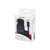 Mrežni punjač USB-C 5V 2,1A 75-888-