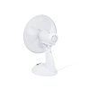 Stolni ventilator 44-063#