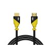 HDMI 2.0 4K 1,5m 92-654#