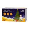 Svjetla za drvce 300kom 26m 70-229#