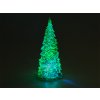 Božićno LED drvce 17 cm 70-260#
