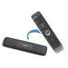 Daljinski upravljač Philips LCD 2338-