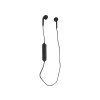 Bluetooth slušalice s mikrofonom 32-778-