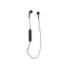 Bluetooth slušalice s mikrofonom crne 32-778#