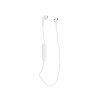 Bluetooth slušalice s mikrofonom 32-779-