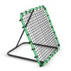 bramka treningowa rebounder n 33643