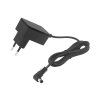 Napajanje 6v 800ma 3831-