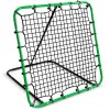 bramka treningowa rebounder n 33644
