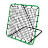 bramka treningowa rebounder n 33654