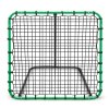 bramka treningowa rebounder n 33655