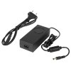 Punjač za prijenosno računalo Toshiba 19V/3,42A+USB