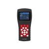 Mjerač DVB-T signala TM-610 3066-