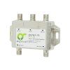 Antenski razdjelnik DIGITSAT DTTC-103 77-171-