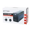 ARMAC HOME 850 UPS