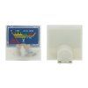 Analogni voltmetar 300V Mini 51-626-